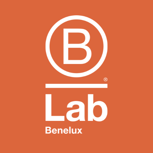 B Lab Benelux