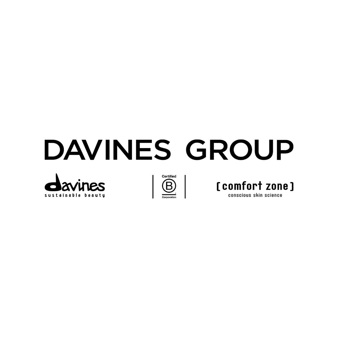 Davines Group