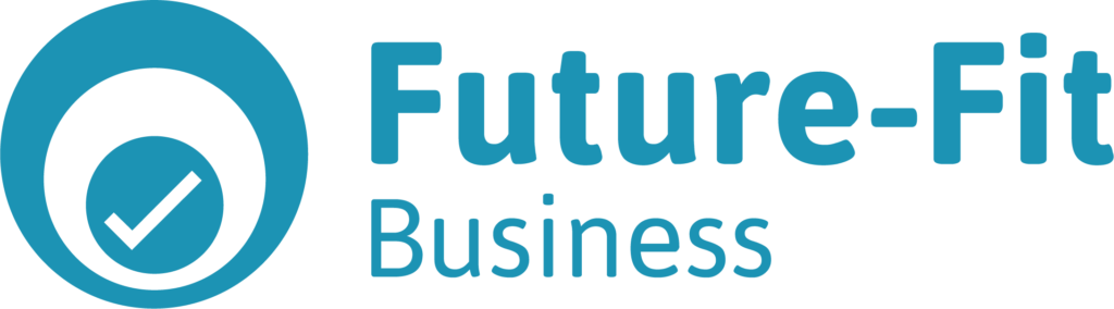 Future Fit Business