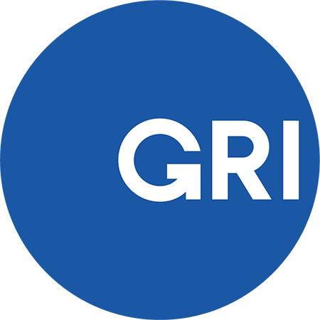 GRI – Global Reporting Initiative