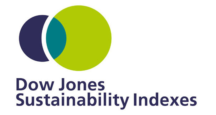 Dow-Jones Sustainability Indexes