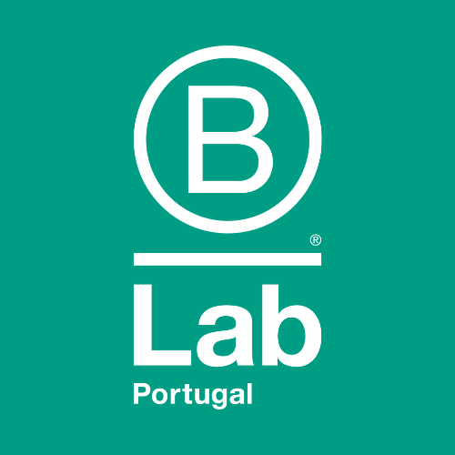B Lab Portugal