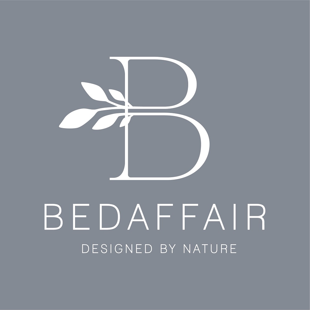bedaffair logo bcorp