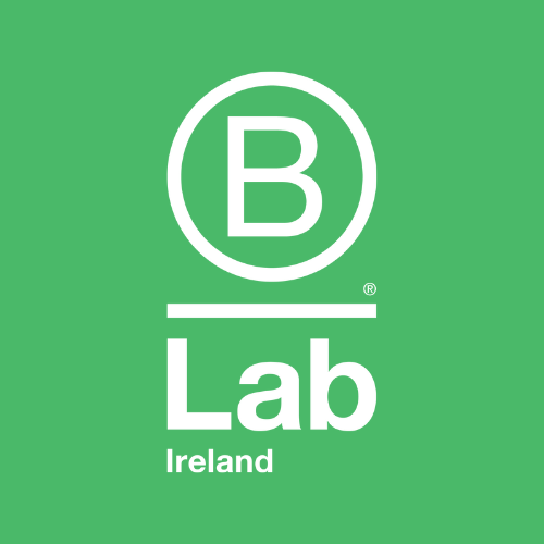 B Lab Ireland
