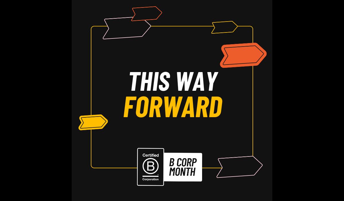 Forever Natural Inc. - Canadian B Corp Directory