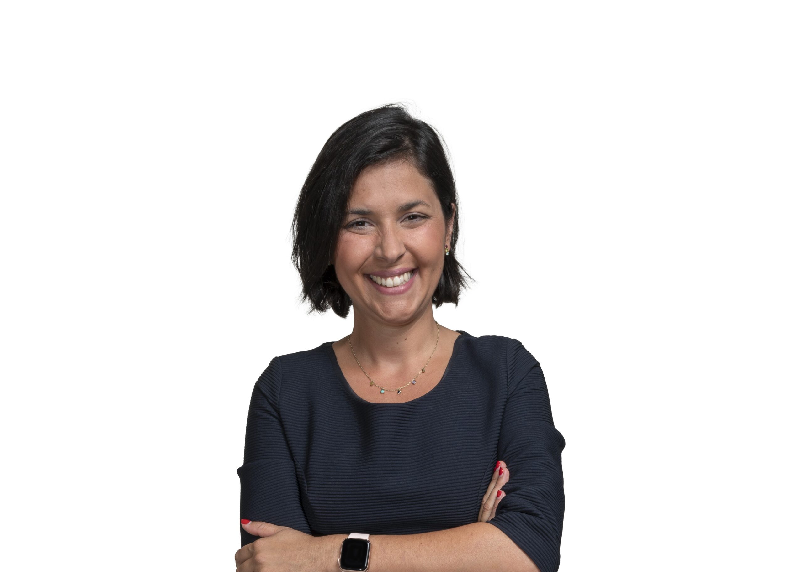 Daniela Agra, Diretora da ATREVIA Portugal