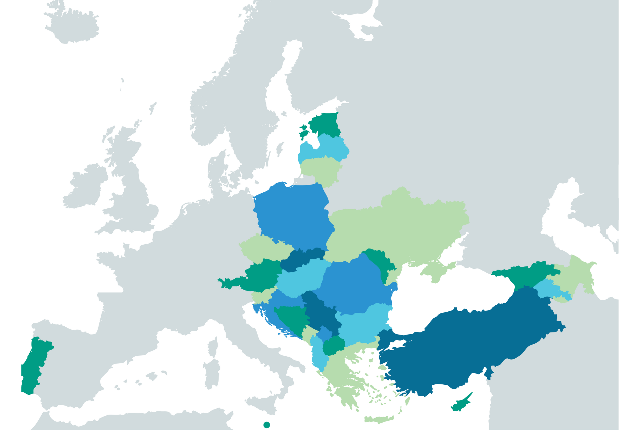 Become A B Leader - B Lab Europe