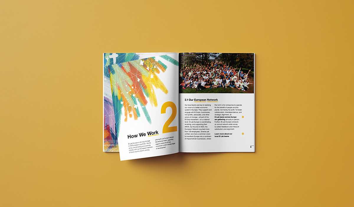 2023 Annual Report